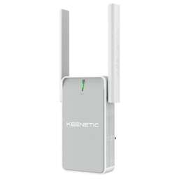 KEENETIC Buddy 6 (KN-3411) White