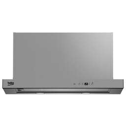 BEKO HNT61630X