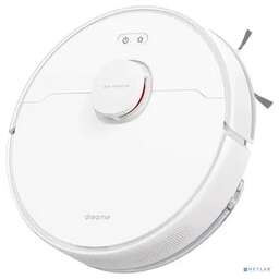Dreame DREAME F9 Pro (RLF22GA)