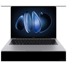 Huawei 53014HYB