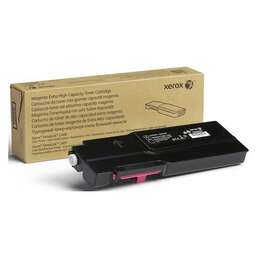 XEROX Картридж 106R03535, пурпурный / 106R03535