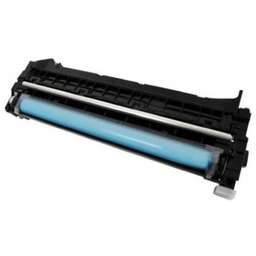 KYOCERA Блок проявки DV-5140C (302NR93051/302NR93052) для Ecosys P6130/M6030/M6530