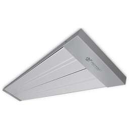 ROYAL CLIMA RIH-R1000S