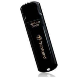 TRANSCEND 32GB JF700 USB3.0