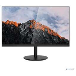 DAHUA DHI-LM22-A220 21.45" FullHD(1920x1080), VA LED, 250 кд/м2, 144Гц, VGA HDMI, VESA: 75*75 мм