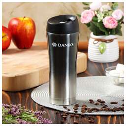 DANIKS SL-NT015-met-grpht (316124)