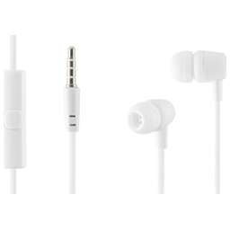HARPER HV-107 WHITE