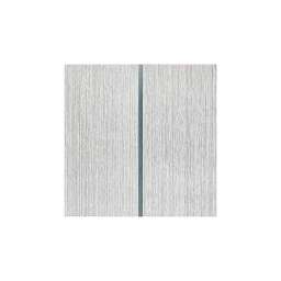 Sibling Powerlite-LS2S с 0 серебристый