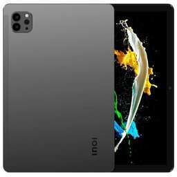 INOI inoiPad 2/64Gb Space Gray (T100)