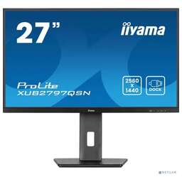Iiyama XUB2797QSN-B2