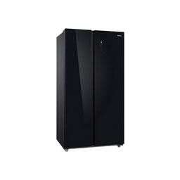 Korting KNFS 93535 GN