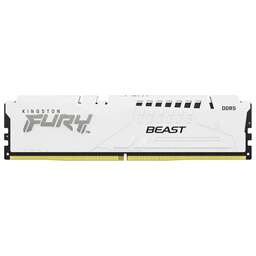 KINGSTON Модуль памяти KF556C36BWE-16