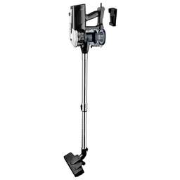 BRAYER BR4269