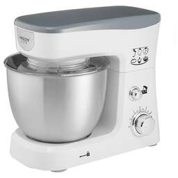 DELTA LUX DE-7900Р белый