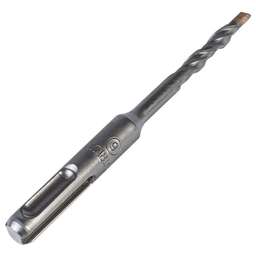 PATRIOT Бур SDS-plus S2 (6x110 мм)