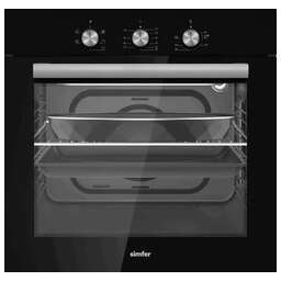 SIMFER B6EB16025