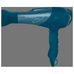 SCARLETT SC-278 атлантик