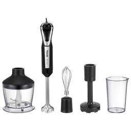 KORTING KHB 0304 Infinity