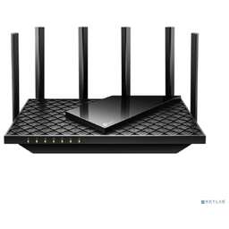 TP-Link Archer AX5400