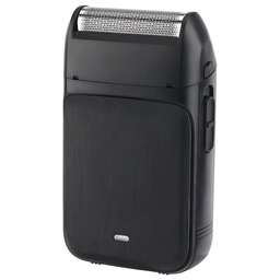 HOMESTAR HS-9088 (109886)
