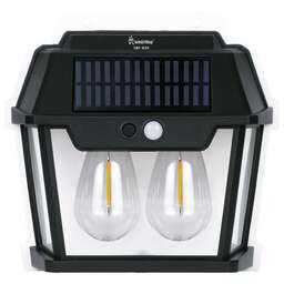 SMARTBUY (SBF-830) SBF-830 черный