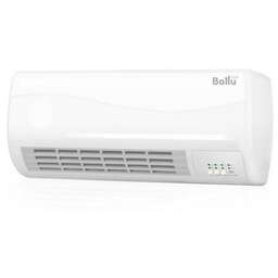 BALLU BFH/W-102W белый [нс-1072832]