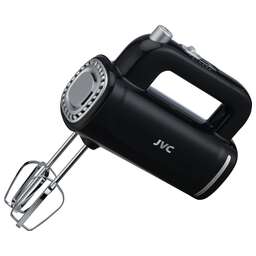 JVC JK-MX111