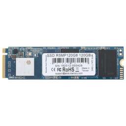 AMD Radeon R5M120G8 120ГБ, M.2 2280, SATA III
