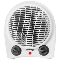 AC ELECTRIC Тепловентилятор AFH/S-3320W