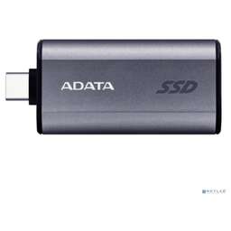 A-data SC750-500G-CCBK