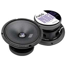 AURA INDIGO-65 Эстрадная акустика