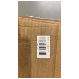 BELMASH SDM-2500M (S016A) (8747781)