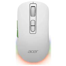 Acer OMR311 (ZL.MCECC.034)