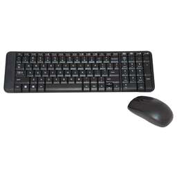 Logitech 920-003169/920-003161/920-003236