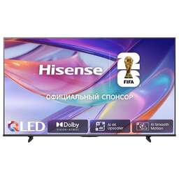 HISENSE 65E7S