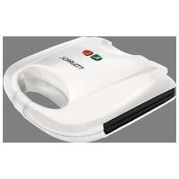 SCARLETT SC-1119 белый