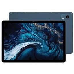 DIGMA PRO 10.1" Планшет HIT 104 8/256 GB T616 4G, 1920 x 1200, Android 13, синий [hs1009pl]