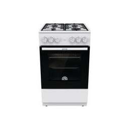 Gorenje GG5A12WH