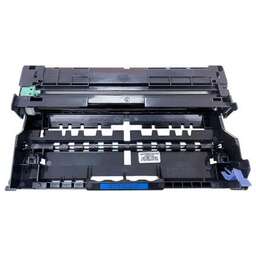 CET Драм-юнит 471013 (DR-3400 reman) для Brother HL-L5000D/L5100DN/L5200DW DCP-L5500DN MFC-L5700DN/L6900DW 30000стр.