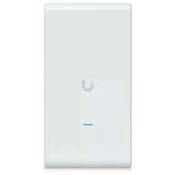 UBIQUITI Wi-Fi точка доступа U6-MESH-PRO