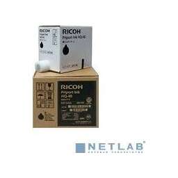 Ricoh 817225