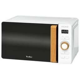TESLER ME-2044 WHITE