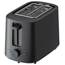 XIAOMI Тостер Toaster EU