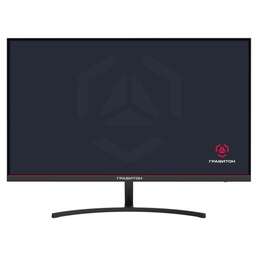 ГРАВИТОН Монитор 27" МН27А (IPS,1920x1080,178°/178°,5мс,300 кд/м, 75Гц, D-Sub, DP 1.2,HDMI 2.0,VESA 100x100)
