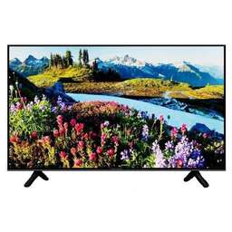THOMSON T55USL7040 UHD SMART TV