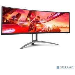 Aoc AG493UCX2