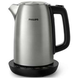 PHILIPS HD9359/90 нержавейка