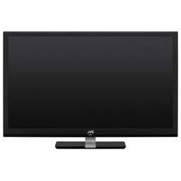 JVC LT-42WX70EU FULL HD 100/120Гц