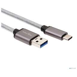 Telecom TC403M-1M