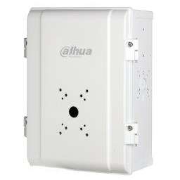 DAHUA Коммутационный шкаф DH-PFA143